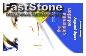 Mspy Whatsapp Android